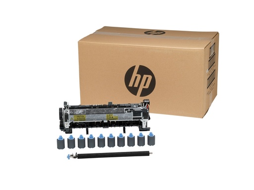 [1722031] HP MaintenanceKit 220V for Laserjet
