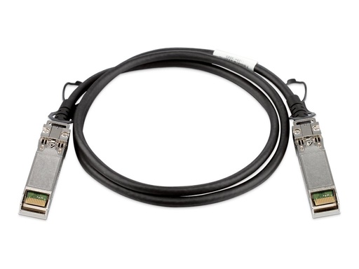 [1723384] D-LINK Cable d empilage Direct