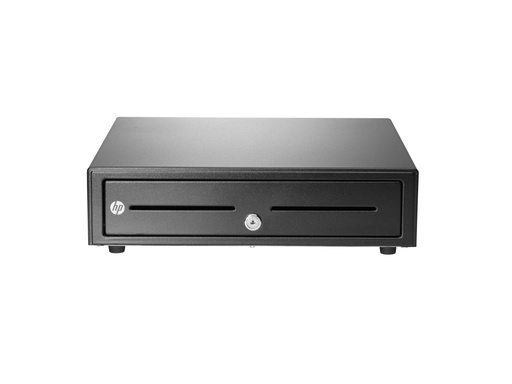 [1723439] HP Standard Duty Cash Drawer Eu