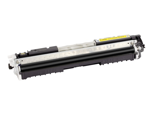 [1732199] CANON CRG729 J Cartouche Toner
