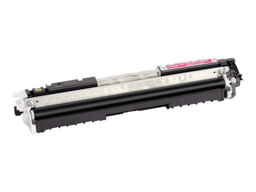 [1732200] CANON CRG729 M Cartouche Toner