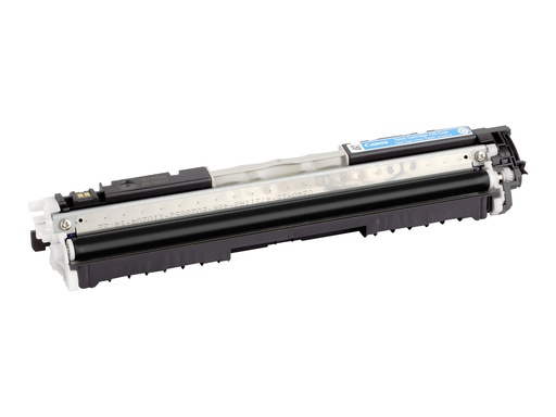 [1732201] CANON CRG729 C Cartouche Toner