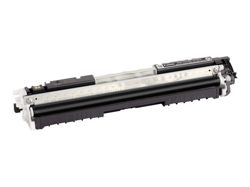 [1732219] CANON CRG729 BK Cartouche Toner