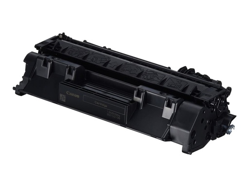 [1734151] CANON C-EXV40 cartridge black iR1133