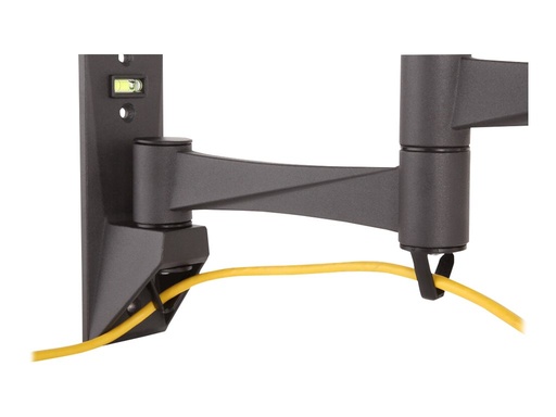 [1745532] NEOMOUNTS FPMA-W825 wall mount