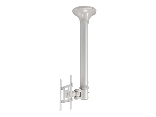 [1745543] NEOMOUNTS FPMA-C100 ceiling mount