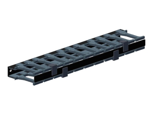 [1746347] FUJITSU cablemanagement for 19inch Rack