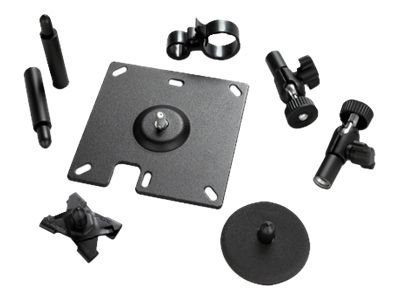 [1746495] APC Surface Mounting Brackets f