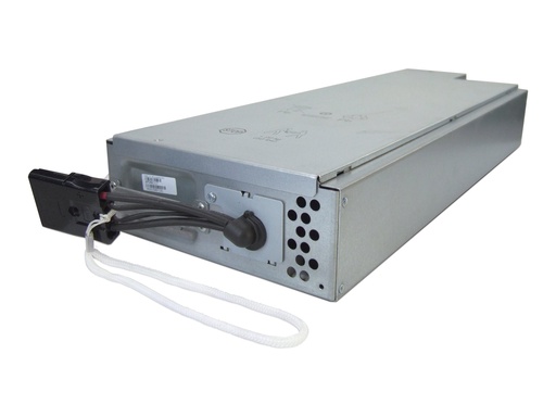 [1754358] APC Replacement Battery Cartridge 117