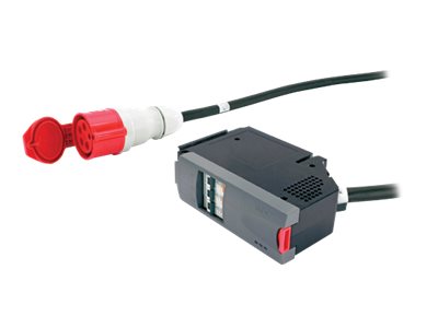 [1756492] APC IT Power Dist. Module 3 Pole 5 Wire