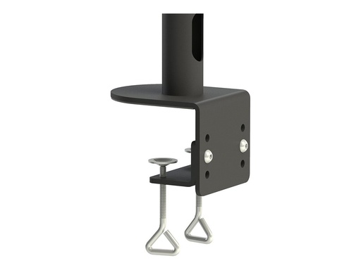 [1757486] NEOMOUNTS DeskMount 3x19-27p Clamp