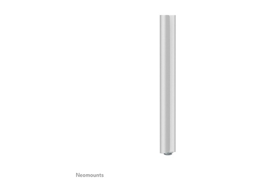 [1757621] NEOMOUNTS Wall Mount 10-30p Silver