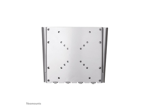 [1757623] NEOMOUNTS Wall Mount 10-40p Silver