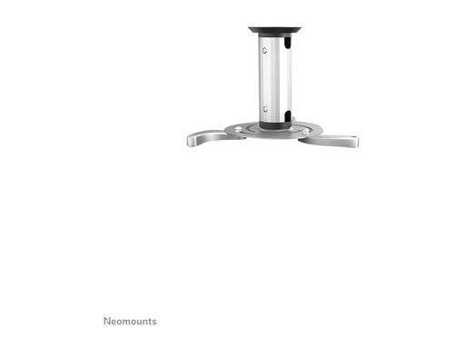 [1757655] NEOMOUNTS Projector CeilingMount 8-15cm