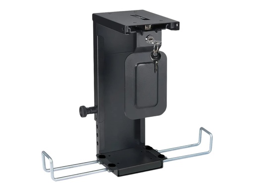 [1758560] NEOMOUNTS CPU Holder H:20-36cm/w:5-10cm