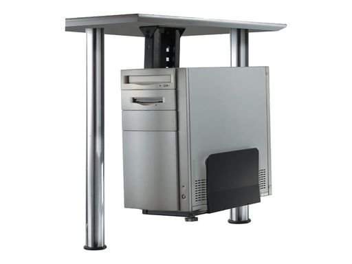 [1758561] NEOMOUNTS CPU Holder H:39-54cm/w:13-23cm