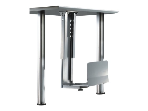 [1758562] NEOMOUNTS CPU Holder H:39-54cm/w:13-23cm