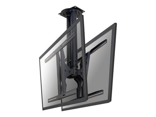 [1762617] NEOMOUNTS PLASMA-C100D Flat Screen Ceili