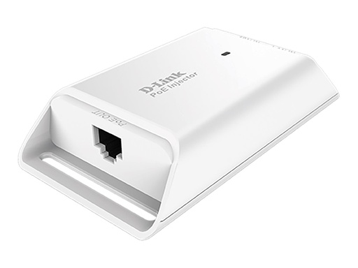 [1769479] D-LINK Injecteur 1 port Gigabit