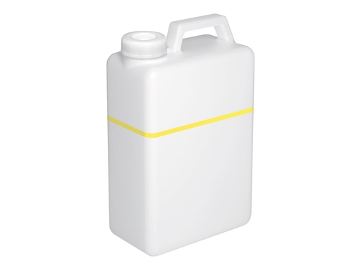 [1769749] EPSON T724000 Waste Ink Bottle
