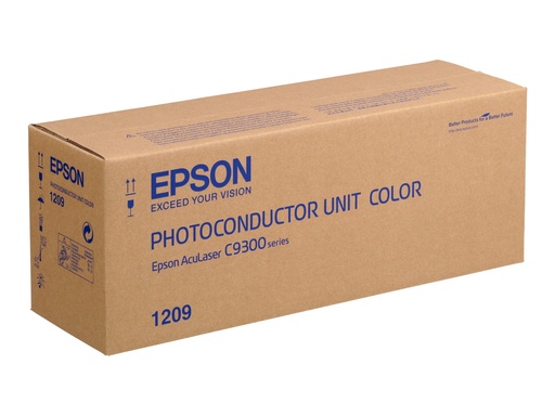 [1774808] EPSON Bloc photoconducteur cyan