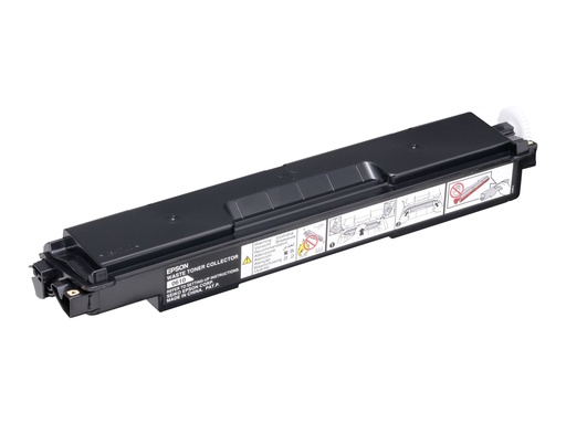 [1774809] EPSON Collecteur de toner usage