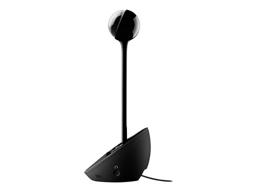 [1785373] LOGI BCC950 Conference Cam HD-Video