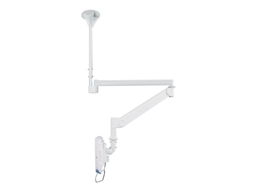 [1787960] NEOMOUNTS FPMA-HAC100H Ceiling Mount