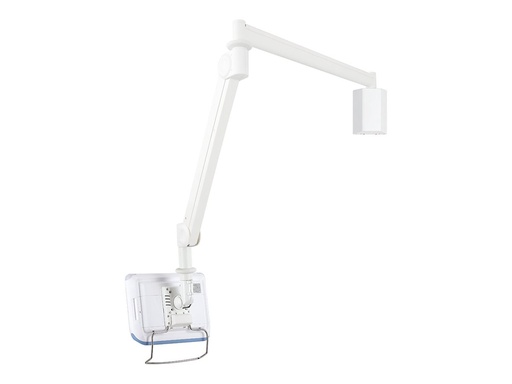 [1787963] NEOMOUNTS FPMA-HAW100HC Wall Mount