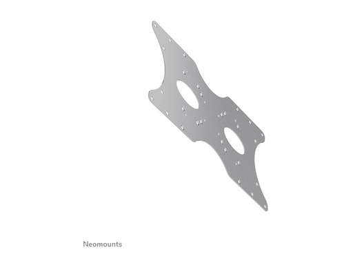 [1790175] NEOMOUNTS FPMA-VESA400 VESA Adapter