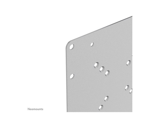 [1790654] NEOMOUNTS VESA Conversion Plate - VESA