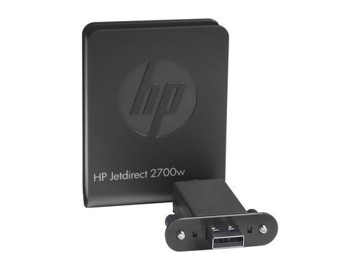 [1793487] HP Serveur d impression USB WIR