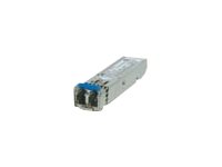 [1801096] ALLIED 850NM 10G SFP+ - HOT SWAP 300M IN