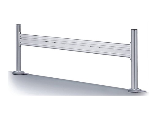 [1801567] NEOMOUNTS FPMA-DTB100 Toolbar Desk Mount