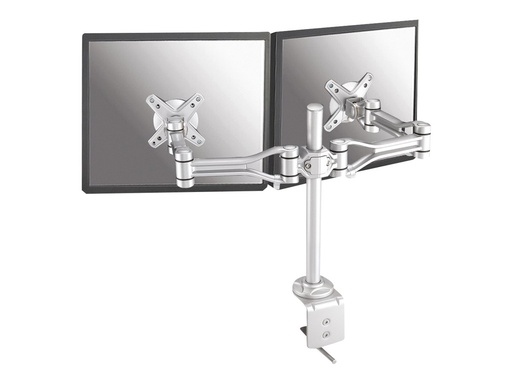 [1801575] NEOMOUNTS FPMA-D1030D Desk Mount 10-24p
