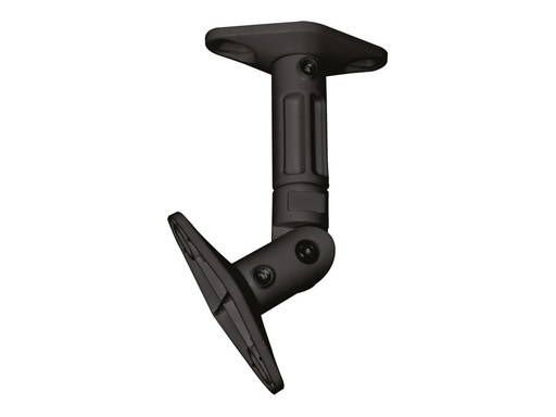 [1801577] NEOMOUNTS SPEAKER-W100BLACK Speaker Mnt