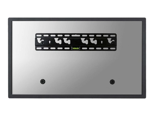 [1801583] NEOMOUNTS LED-W040 Wall Mount 23-52p