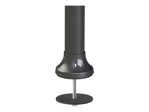[1801585] NEOMOUNTS D700DD DESK MOUNT 19-27p BLACK