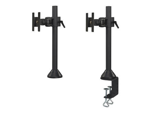 [1801586] NEOMOUNTS MONITOR FPMA-D965 Desk Mount