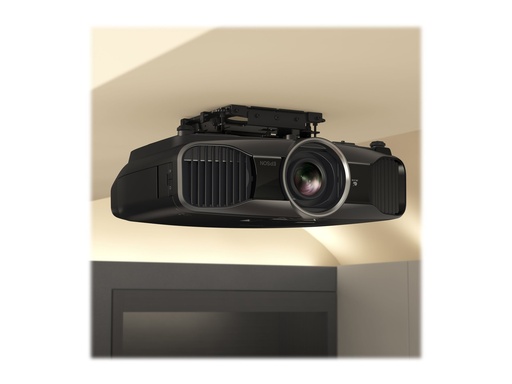 [1807831] EPSON Ceiling Mount ELPMB30