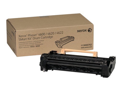 [1808668] XEROX Drum Cartridge (80,000 pa