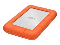 [1820476] LACIE RUGGED MINI 1TB USB3/2 2.5inch