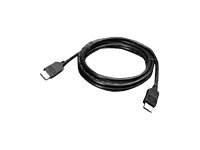[1827913] LENOVO CAble HDMI-HDMI