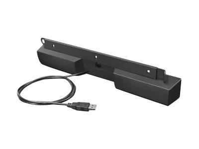 [1827915] LENOVO Lenovo USB Soundbar