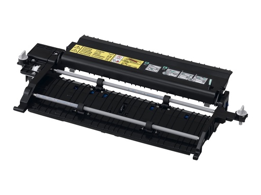 [1828688] EPSON Kit Recto Verso AcuLaser C9300N