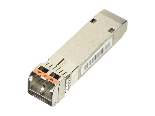 [1829470] CISCO 10GBASE-LRM SFP MODULE