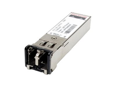 [1829596] CISCO 100BASE-FX SFP FOR GE SFP PORT