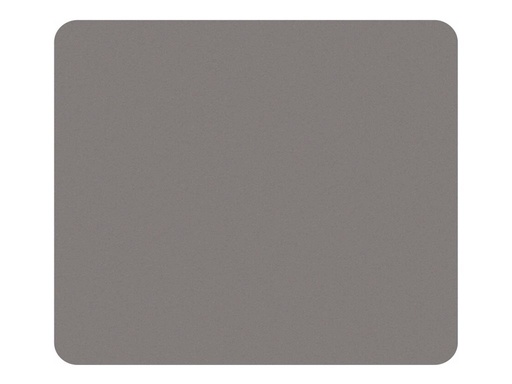 [1831987] FELLOWES TAPIS SOURIS ECONOMIQUE GRIS