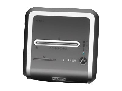 [1834798] FELLOWES 225CI - 100prct ANTI BOURRAGES