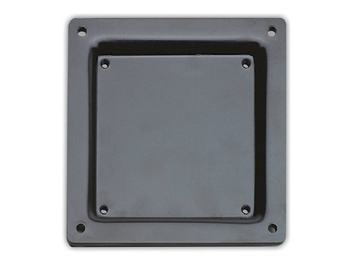 [1835332] NEOMOUNTS FPMA-VESA100 VESA Adapter
